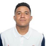 J. Castro