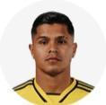Cucho Hernandez