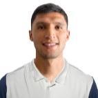 J. Silva