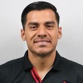 A. Rocha