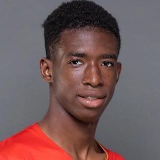 Yaya FOFANA