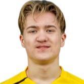 Julian RIJKHOFF