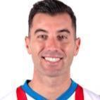 Borja GARCÍA