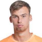 Kjell PEERSMAN