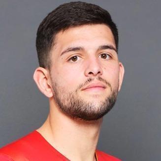 Julien LE CARDINAL