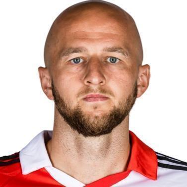 Gernot TRAUNER