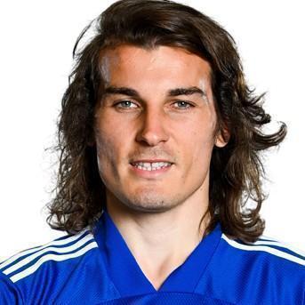 Çaglar SÖYÜNCÜ