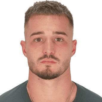 Arnau TENAS