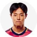 H. Kijima