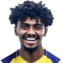 Abdulaziz AL-ELEWAI