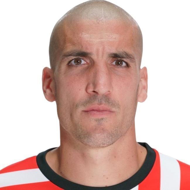 Oriol ROMEU