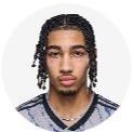 N. Saliba