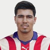 E. Gutiérrez