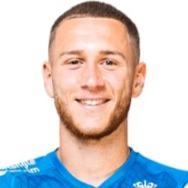 Yann LIÉNARD
