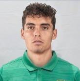 P. Bellón