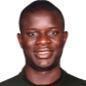 N'Golo KANTÉ