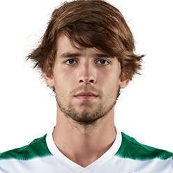 DANIEL BRAGANÇA