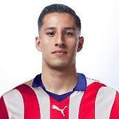 C. Cisneros