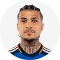 D. Yedlin