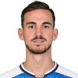 Fabián RUIZ