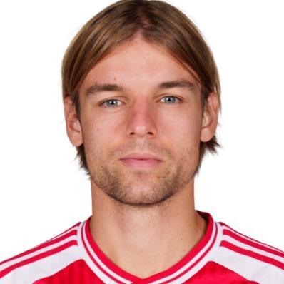 Borna SOSA
