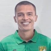 O. Rodríguez