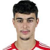 Aleksandar PAVLOVIC
