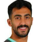 Nawaf AL-AQIDI