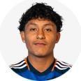 S. Jimenez