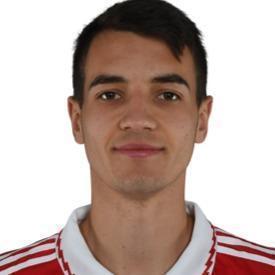 Jakub KIWIOR