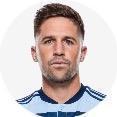 Fontás