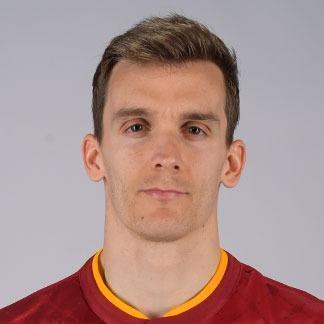 Diego LLORENTE