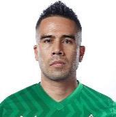 M. Jiménez