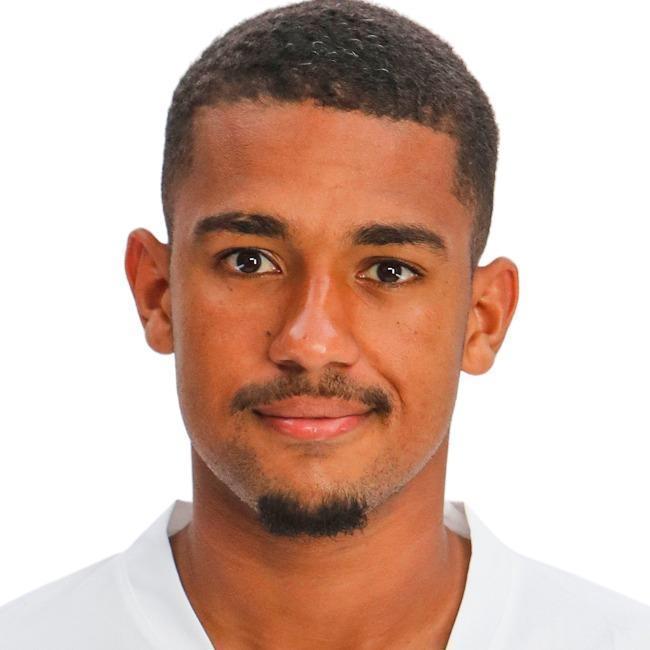 SAMUEL LINO