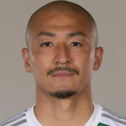 Daizen MAEDA