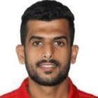 Abdullah AL-JADAANI