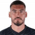 Paulo GAZZANIGA