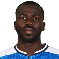 Kalidou KOULIBALY
