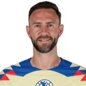 M. Layún