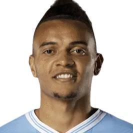 Manuel AKANJI