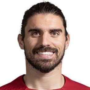 RÚBEN NEVES