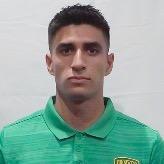 O. Villa