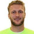 Scott BAIN