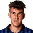 Matteo RUGGERI