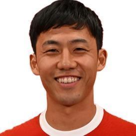 Wataru ĒNDO