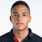 J. Zapata