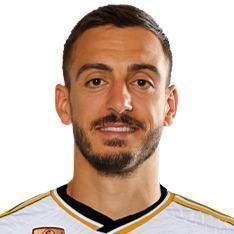 JOSELU