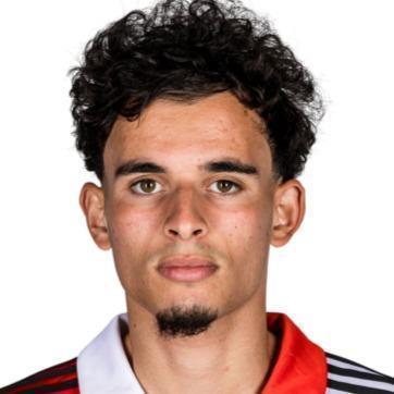 Mohamed TAABOUNI