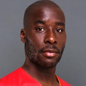 Massadio HAÏDARA