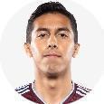 D. Leyva